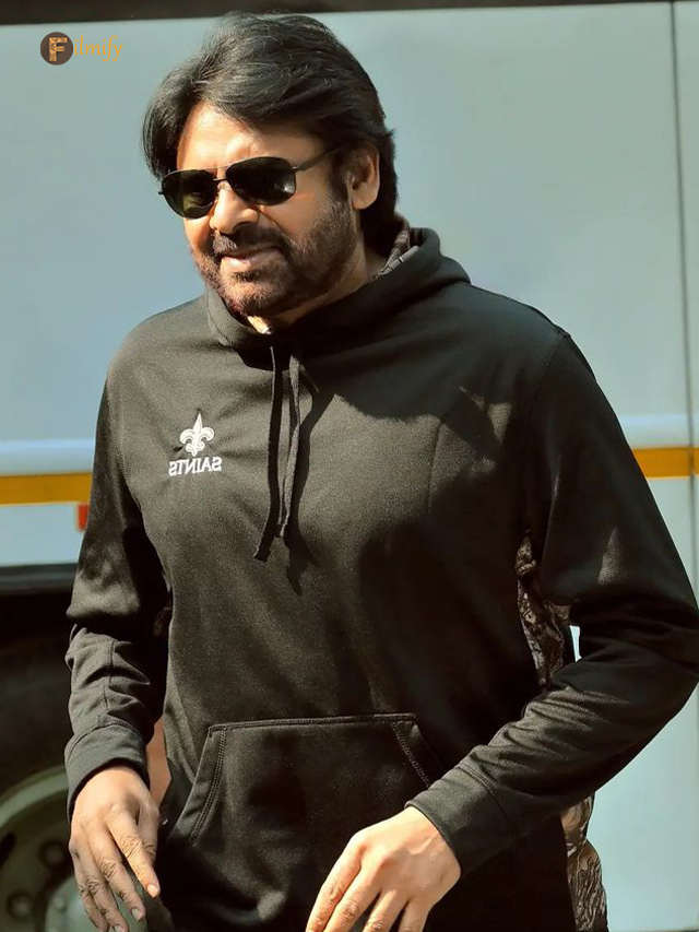 Pawan kalyan clearance gap hoodie