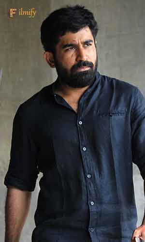 Vijay Antony is ready to marry the Bigg Boss beauty