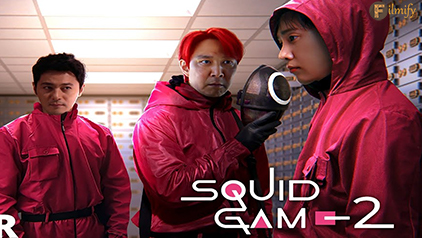 squid-game-2-on-ott-squid-game-season-2-ott-release-may-delay