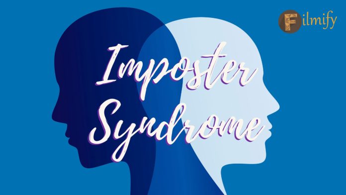 imposter-syndrome-how-to-handle-imposter-syndrome