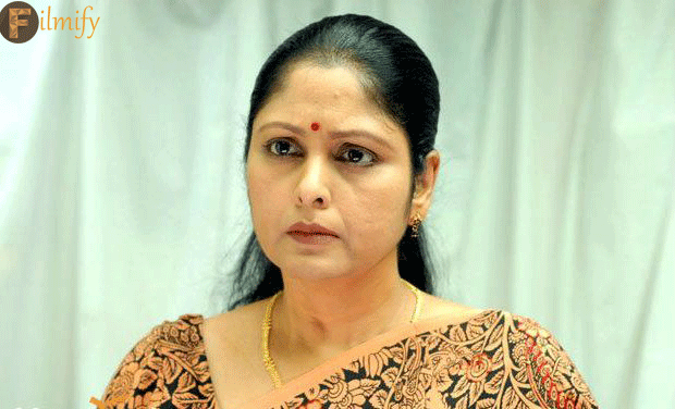 this-is-the-reason-why-i-lost-interest-in-movies-jayasudha