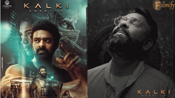 the-kalki-team-gave-a-sudden-surprise-the-poster-went-viral