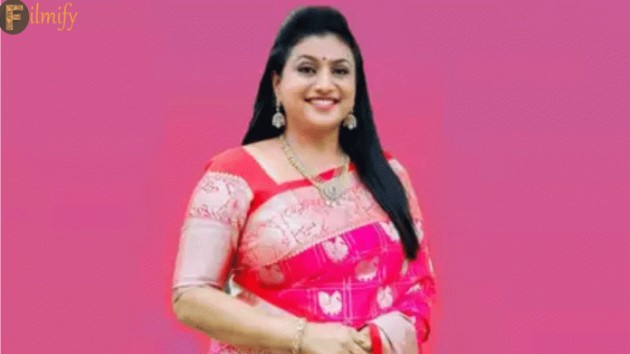 roja-is-making-a-re-entry-into-movies-scene-reverse-from-now-on