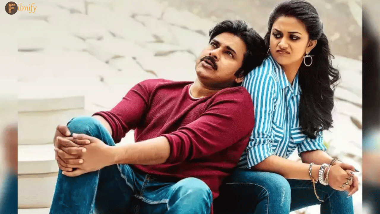 keerthy-suresh-in-pawan-kalyans-movie-what-movie-is-tha