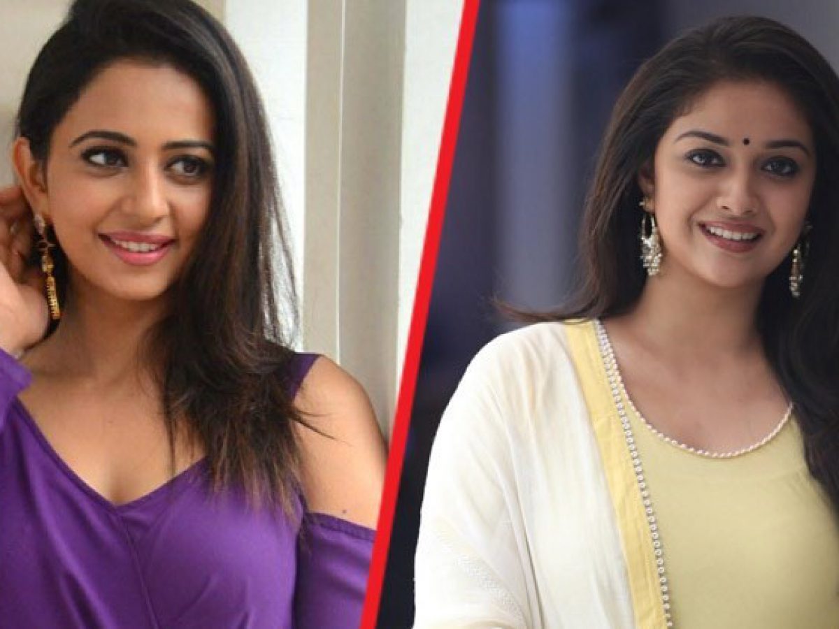 Star heroines: Heroines who have done bad things to make fans hate them..!