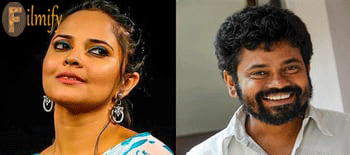 anasuya-fired-on-sukumar-this-is-the-reason