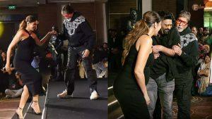 kalki-event-amitabh-bachchan-made-fun-with-prabhas-and-deepika-at-kalki-pre-release-event