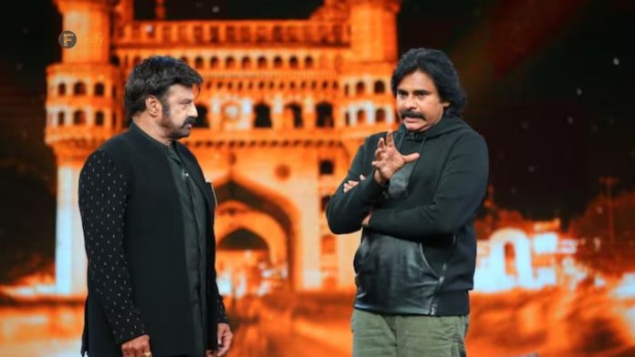 Dil Raju's Interesting Comments on Balakrishna Pawan Kalyan