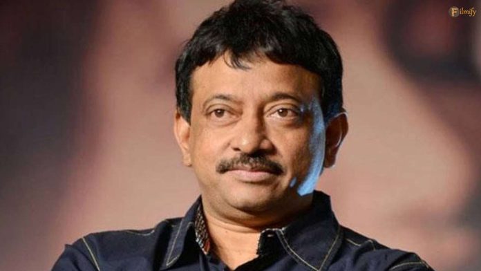 ram-gopal-varma-given your film update