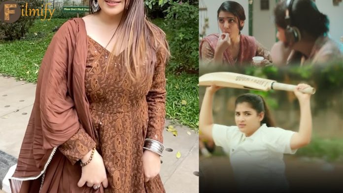 Majili Child Actor: Have you seen how Chaitu's girlfriend's daughter is now?