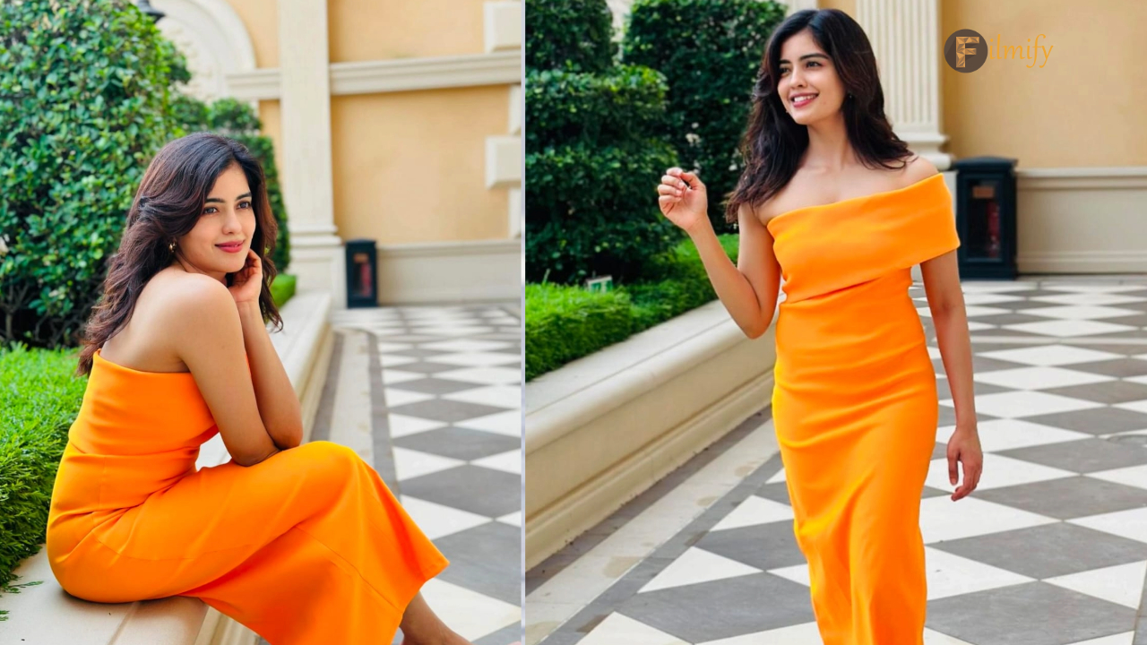 amritha ayier latest photos viral in social media