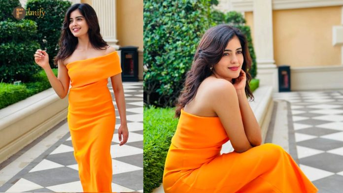 amritha ayier latest photos viral in social media