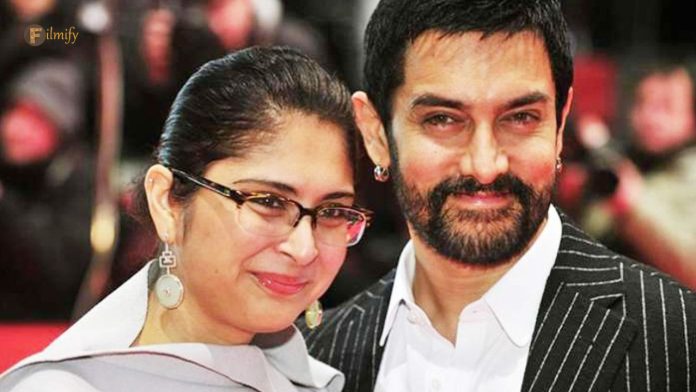 Interesting comments from star hero ex-wife who is happy after divorce