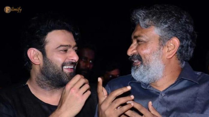 Prabhas: It will be 21 years since Prabhas made that mistake