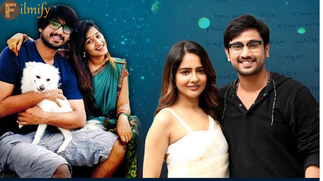 Raj Tarun - Lavanya: Raj Tarun Abortion.. With Evidence.. Case File..!