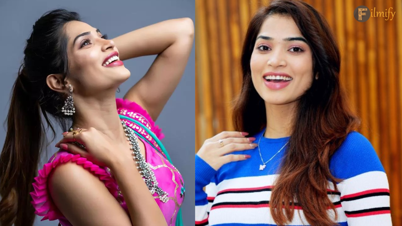 Bigg Boss beauty Shubhashree has entered a new business