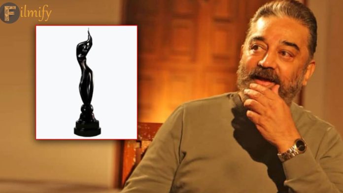 Oscar: Indian hero who sent 7 movies simultaneously.. Who is..?