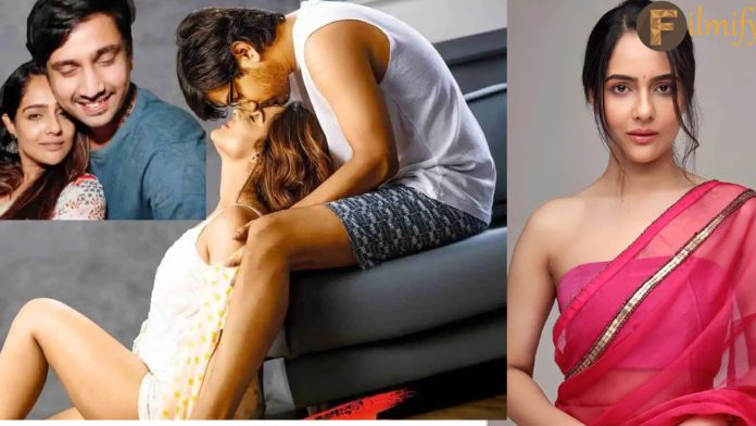 Raj Tarun - Lavanya: Another new twist.. Who has been included as A1, A2..?