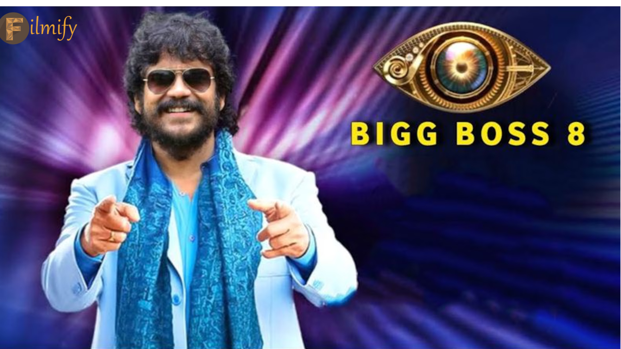 Bigg Boss 8: Bad news for lovers.. Tension starts in the makers..!