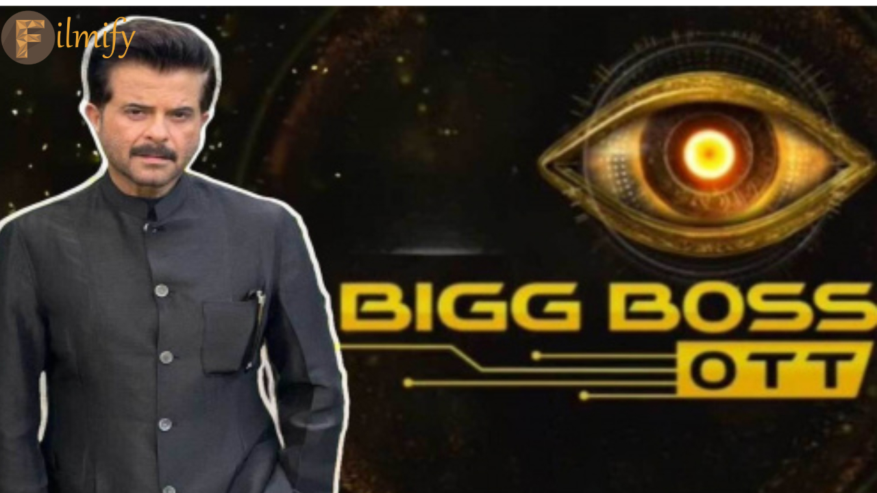 Bigg Boss : Bigg Boss #Boycott trending India wide... What happened this time...?