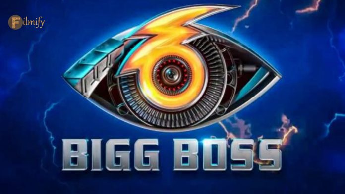 Bigg Boss : Bigg Boss #Boycott trending India wide... What happened this time...?