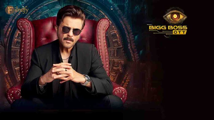 Bigg Boss Season OTT3 This Week Elimination Who?