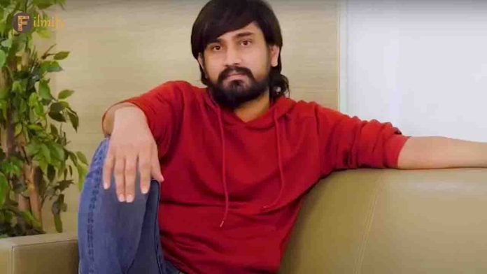 Sensational news on Raj Tarun - Lavanya Case