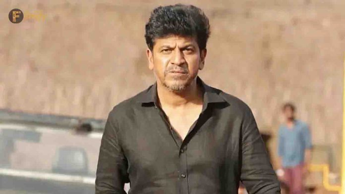 HBD Sivaraj Kumar Movies Crazy lineup