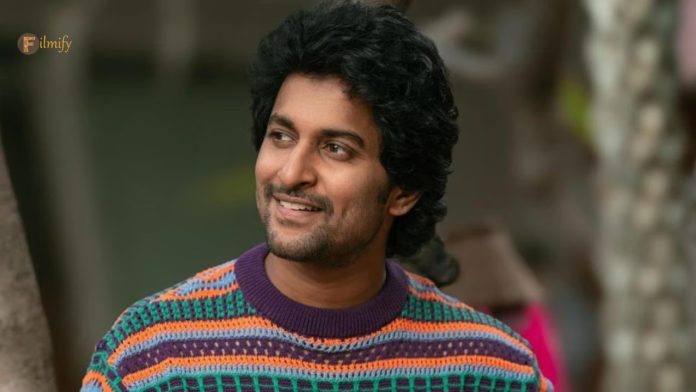 Nani: What does Nani have to say about online fan wars?