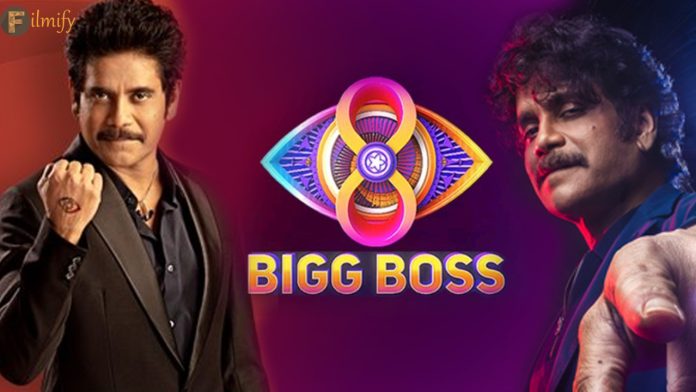 Bigg Boss 8: Makers Unexpected Decision..No Entry For Them..!