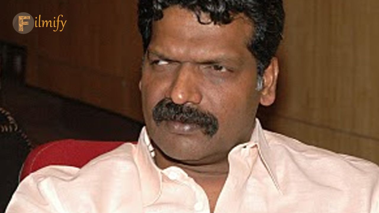 Shyam Prasad reddy: Daughter of late former CM, wife of film producer Shyam Prasad Reddy passed away..!