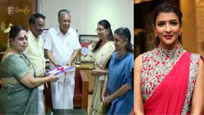 manchu-lakshmi-manchus-daughter-comments-on-justice-hema-committee