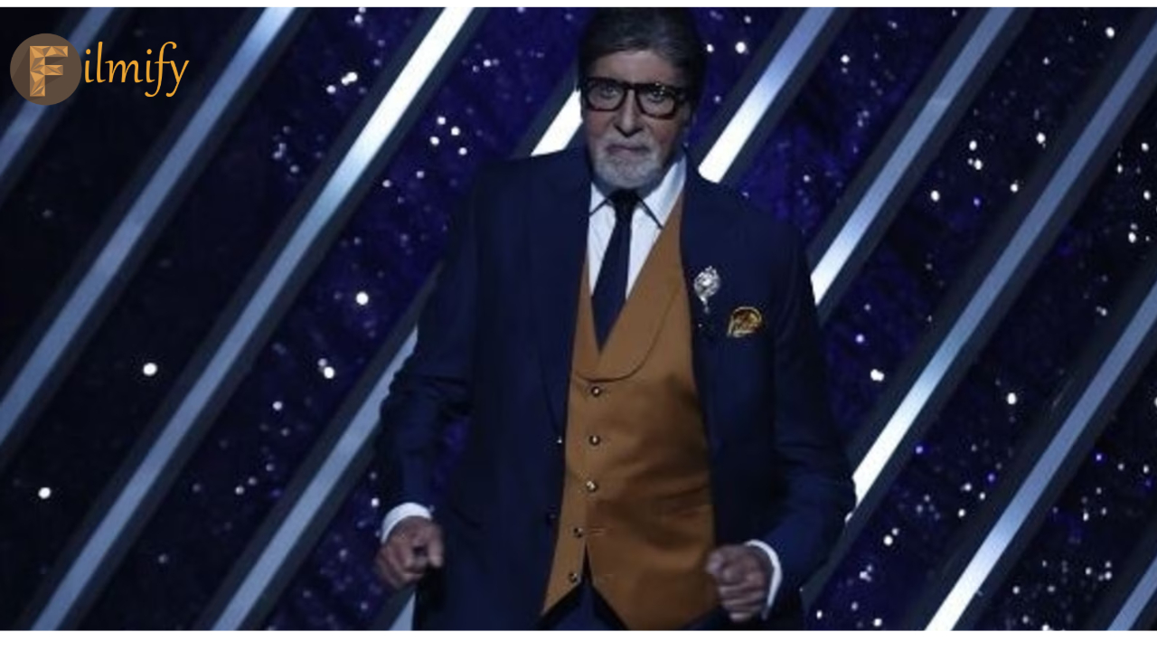 Amitabh Bachchan - KBC 16: Whammo is so rewarding for reality show.. More than prize money..?