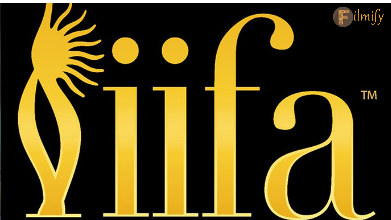 IIFA Awards 2024: Awards festival.. when and where..?