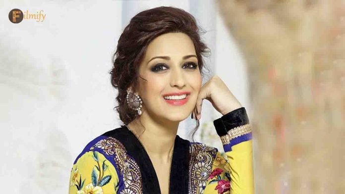 3 movies starring Sonali Bendre are getting re-released this year