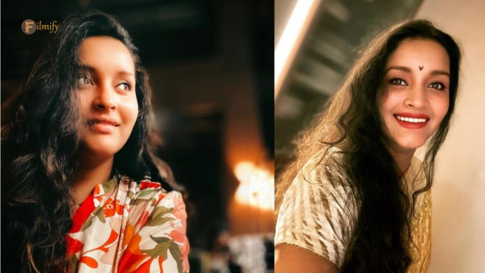 Renu Desai: Idiot writers better if the movie flops