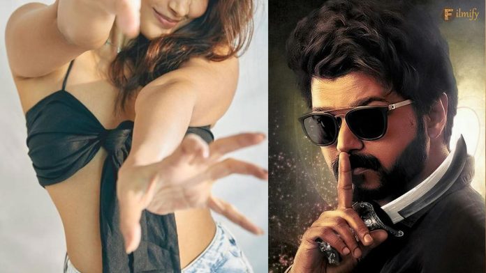 thalapathy-vijay-vijay-and-pooja-hegde-to-work-again