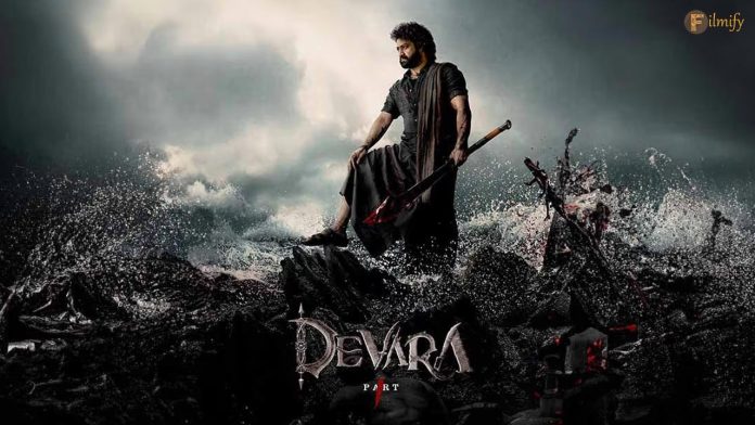 devara-devara-press-meet-at-chennai-tomorrow