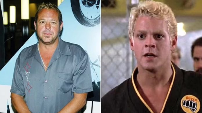 chad-mcqueen-the-karate-kid-star-chad-mcqueen-passes-away-at-63