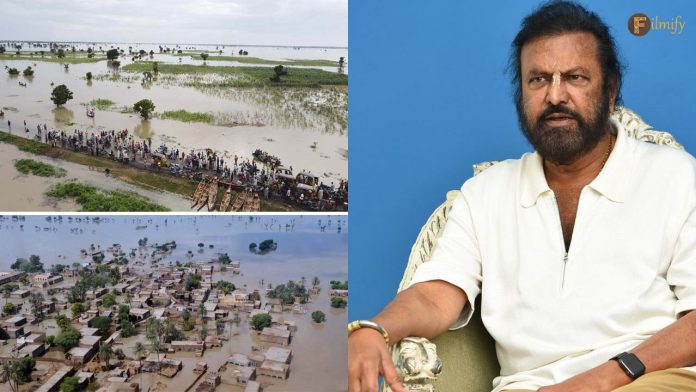 mohan-babu-why-mohan-babu-family-not-responded-on-telugu-states-floods