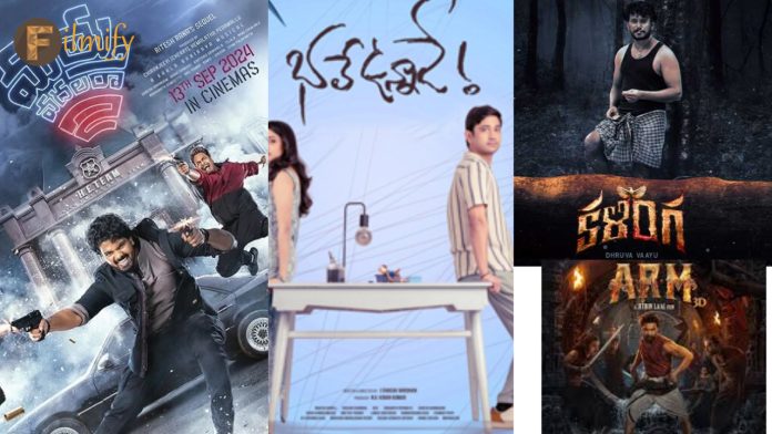 Movie sensor: These are the movies that have been censored.. You have your favorite movie too..!