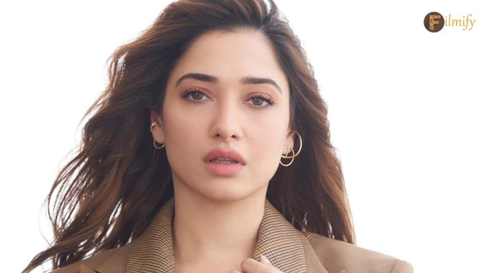 tamannah-tamannaah-bhatia-reveals-fear-of-having-kids