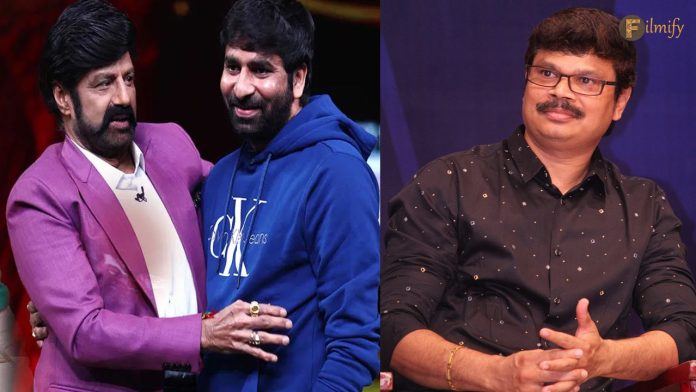 balayya-gopichand-malineni-and-balakrishna-combo-repeat-once-again