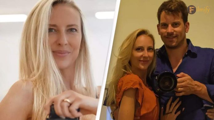 kristina-joksimovic-Miss Switzerland Finalist Kristina Joksimovic Strangled to Death by Husband, Chopped to Pieces