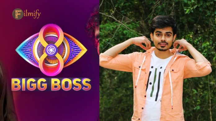 Bigg Boss 8 Telugu: Relief for Manikantha.. She is in the danger zone..!