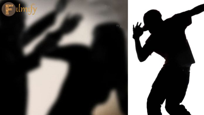 rape-case-of-popular-tollywood-dance-master