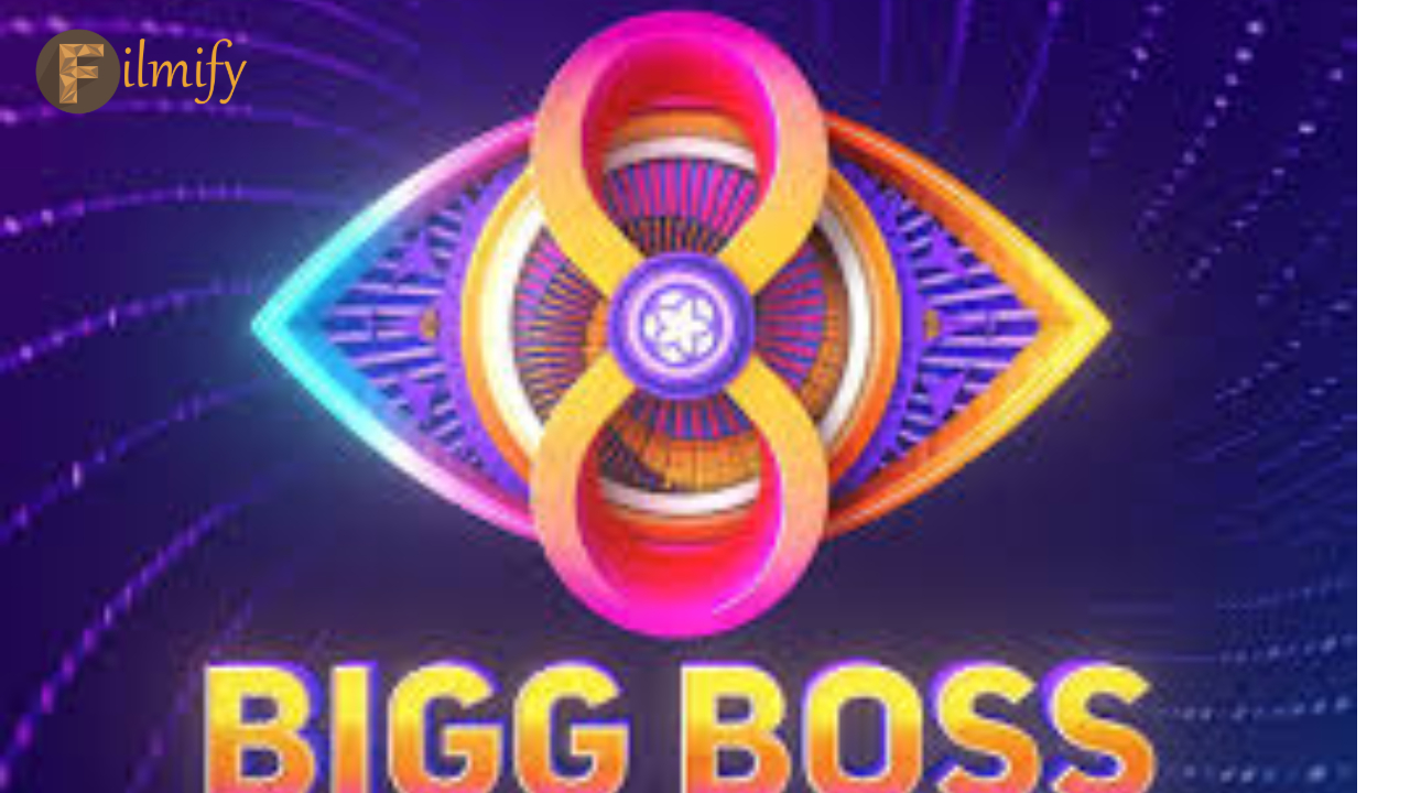 Bigg Boss 8: Here comes the twist. Are they victims again?